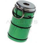 Strataim Epsilon – Zboží Dáma Strataim Epsilon – Zboží Dáma