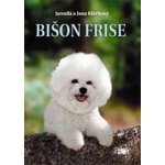 Bišon frise – Hledejceny.cz