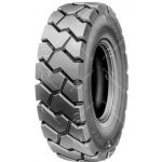 Michelin XZM STABIL"X 355/65-15 170A5 TL – Hledejceny.cz
