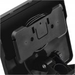 Emos 1552112000 – Sleviste.cz