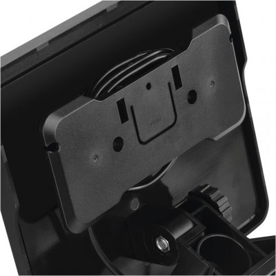 Emos 1552112000 – Sleviste.cz