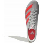Adidas allroundstar j – Zboží Mobilmania