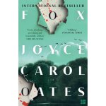 Fox – Hledejceny.cz
