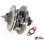 Střed turbodmychadla 717858-5009S - Škoda Superb I 1.9 TDI 96kW | Zboží Auto