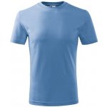 Malfini Classic New 135 námořní modrá – Zboží Dáma