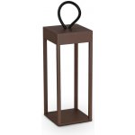 Ideal lux I323244 – Hledejceny.cz