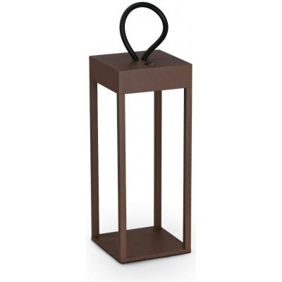 Ideal lux I323244 – Hledejceny.cz