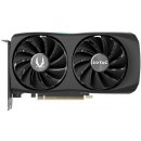 Zotac GeForce RTX 4070 GAMING Twin Edge OC 12GB GDDR6X ZT-D40700H-10M