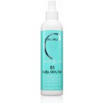 Malibu C B5 Scalp Skin Hair Revitalizer Mist Hydratační a posilující ml ha 236 ml – Hledejceny.cz