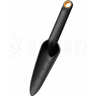 Fiskars 1072101 – Sleviste.cz