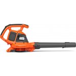 Husqvarna 120 iBV – Hledejceny.cz