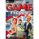 Game Tycoon 1.5