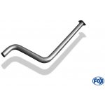 FOX OP043010-VER – Hledejceny.cz