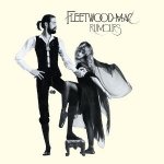 Fleetwood Mac - Rumours LP – Zboží Mobilmania