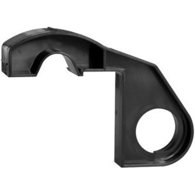 MPM Závěs pro reproduktor hracího strojku Q812.055 E37.5357.000922 – Zboží Dáma