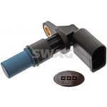 SWAG 30 94 8841 – Hledejceny.cz