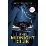 The Midnight Club – Hledejceny.cz