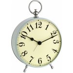 TFA 60.1023 – Zboží Mobilmania