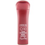 Biofresh tělové mléko Regina Floris s růžovým olejem 230 ml – Zboží Dáma