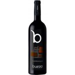 Buezo Tempranillo Reserva suché červené 2005 14% 0,75 l (holá láhev) – Hledejceny.cz
