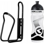 Kellys Sport 700 ml – Zboží Dáma