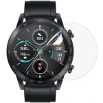 VSECHNONAMOBIL HYDROGEL Ochranná fólie Honor Magic Watch 2 46mm 37261 – Zboží Mobilmania