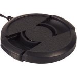 Doerr 62 mm – Zboží Mobilmania
