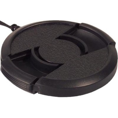 Doerr 62 mm – Zboží Mobilmania