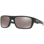 Oakley Drop Point OO9367 936708 – Sleviste.cz