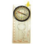 Richmoral Buzola speciál 108 – Zboží Dáma