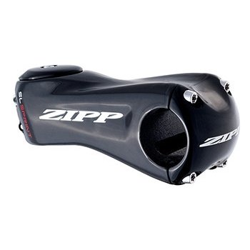 Zipp SL Sprint