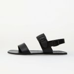 Groundies Kos Black Barefoot – Sleviste.cz
