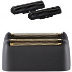 BaByliss PRO FXX3RFBE – Sleviste.cz