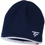Tecnifibre Polar beanie – Hledejceny.cz