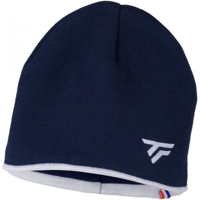 Tecnifibre Polar beanie – Hledejceny.cz