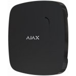 Ajax FireProtect black 38104.10.BL1 – Zbozi.Blesk.cz