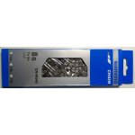 Shimano CNHG40114 – Hledejceny.cz