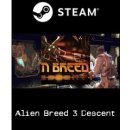 Alien Breed 3: Descent