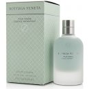 Bottega Veneta Essence Aromatique kolínská voda unisex 50 ml