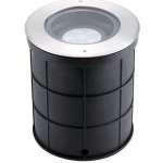 Sylvania 0049042 – Hledejceny.cz