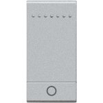 Legrand NT4915AN – Hledejceny.cz