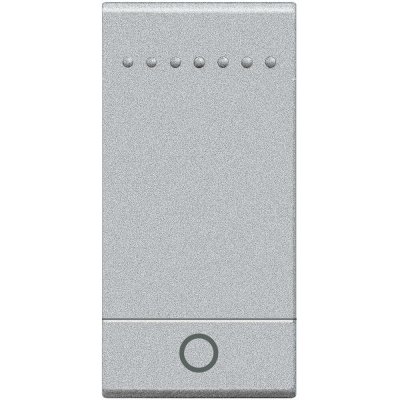 Legrand NT4915AN – Hledejceny.cz