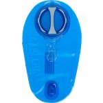 Camelbak Crux Reservoir 2l – Zboží Mobilmania