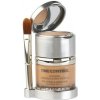 Make-up être belle Time Control Concealer & make-up nr.03 30 ml + 2 g