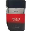 Parfém Armaf Fraiche Intense parfémovaná voda unisex 100 ml