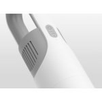 Xiaomi Mi Cleaner Light – Hledejceny.cz