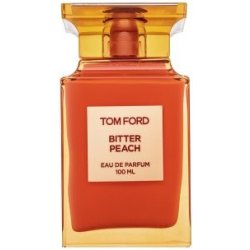 Tom Ford Bitter Peach parfémovaná voda unisex 100 ml