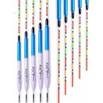 RIZOV splávek RF-22 3g – Hledejceny.cz