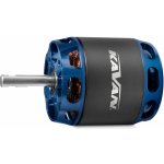 Kavan Brushless Motor PRO 4345-880 – Hledejceny.cz