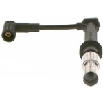 Kabel zapalovací svíčky BOSCH 0 356 912 981 (0356912981) – Hledejceny.cz